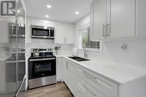 50 Forest Avenue Wasaga Beach ON L9Z 2K4