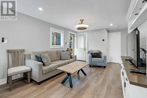 50 Forest Avenue Wasaga Beach ON L9Z 2K4