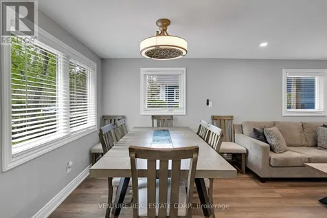 50 Forest Avenue Wasaga Beach ON L9Z 2K4