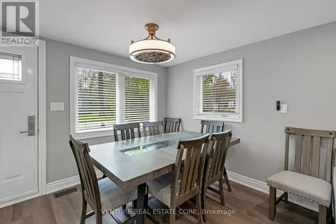 50 Forest Avenue Wasaga Beach ON L9Z 2K4