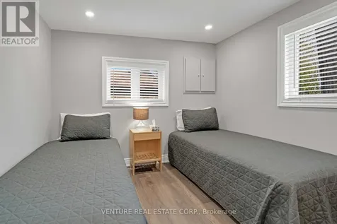 50 Forest Avenue Wasaga Beach ON L9Z 2K4