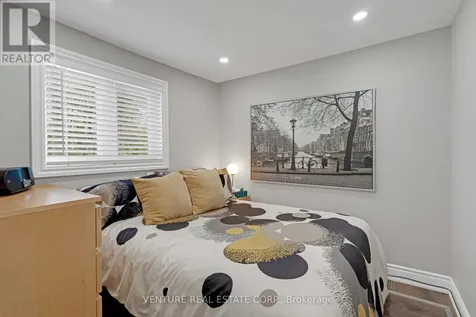 50 Forest Avenue Wasaga Beach ON L9Z 2K4