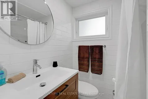 50 Forest Avenue Wasaga Beach ON L9Z 2K4