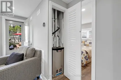 50 Forest Avenue Wasaga Beach ON L9Z 2K4