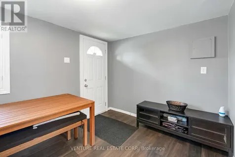50 Forest Avenue Wasaga Beach ON L9Z 2K4