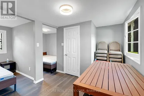 50 Forest Avenue Wasaga Beach ON L9Z 2K4