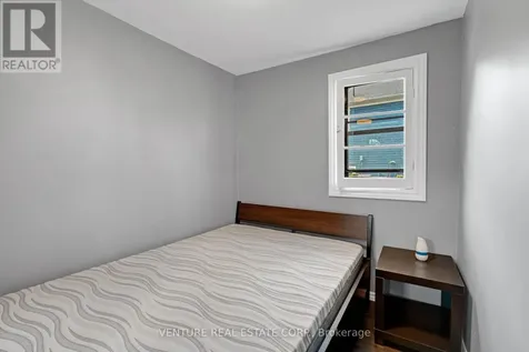 50 Forest Avenue Wasaga Beach ON L9Z 2K4