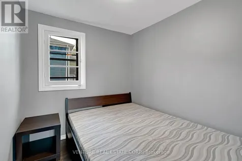 50 Forest Avenue Wasaga Beach ON L9Z 2K4