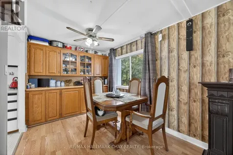 9 Locust Hill Court Innisfil ON L9S 1R7