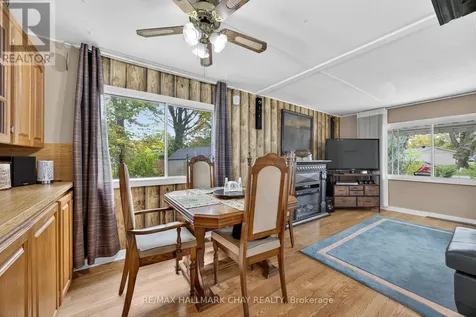 9 Locust Hill Court Innisfil ON L9S 1R7
