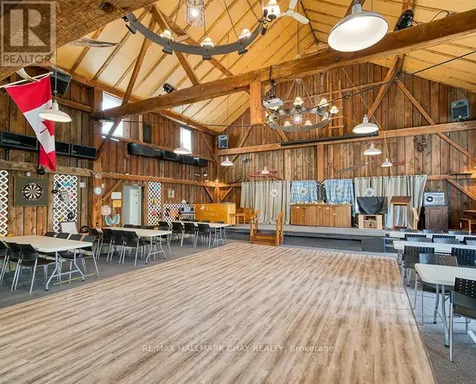 9 Locust Hill Court Innisfil ON L9S 1R7
