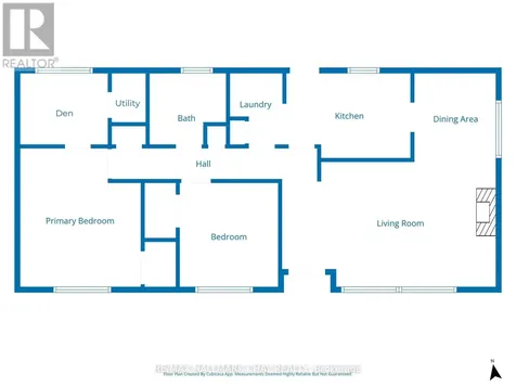 9 Locust Hill Court Innisfil ON L9S 1R7