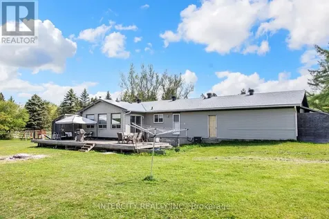 2076 15th Sideroad New Tecumseth ON L0G 1W0