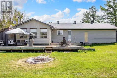 2076 15th Sideroad New Tecumseth ON L0G 1W0