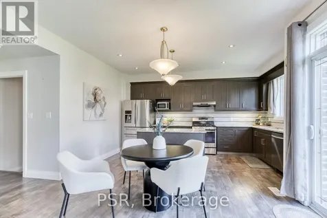 168 Ladyslipper Drive Waterloo ON N2V 0A9