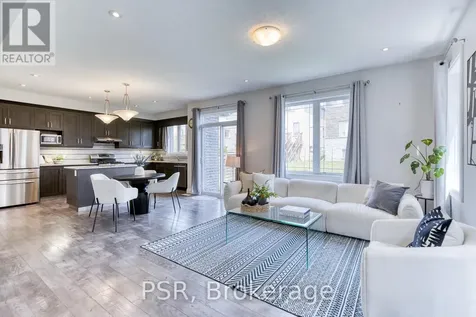168 Ladyslipper Drive Waterloo ON N2V 0A9