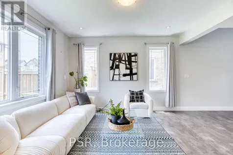 168 Ladyslipper Drive Waterloo ON N2V 0A9