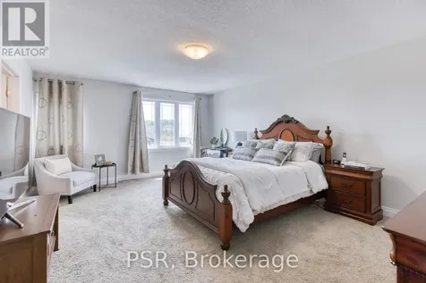 168 Ladyslipper Drive Waterloo ON N2V 0A9