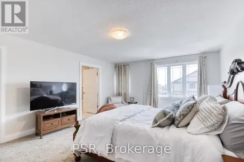 168 Ladyslipper Drive Waterloo ON N2V 0A9