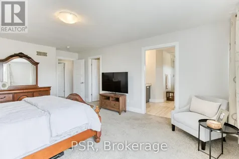 168 Ladyslipper Drive Waterloo ON N2V 0A9