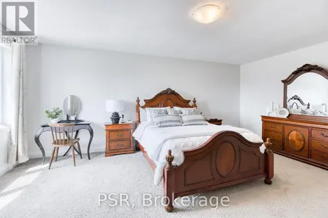 168 Ladyslipper Drive Waterloo ON N2V 0A9