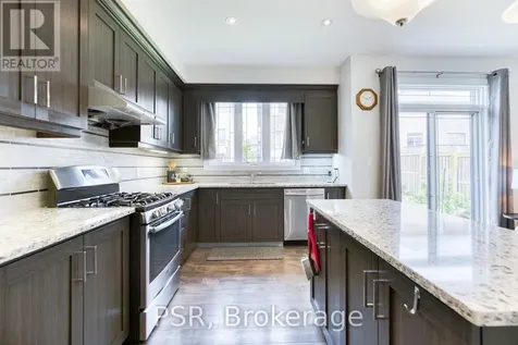 168 Ladyslipper Drive Waterloo ON N2V 0A9