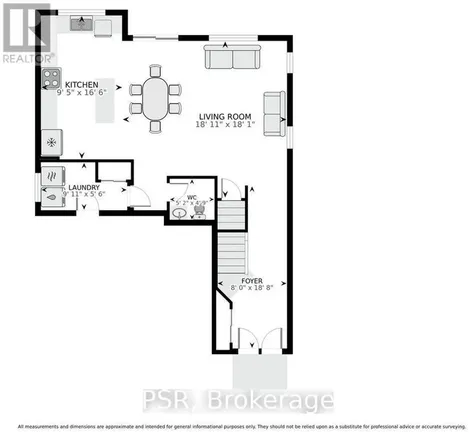 168 Ladyslipper Drive Waterloo ON N2V 0A9