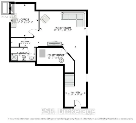 168 Ladyslipper Drive Waterloo ON N2V 0A9