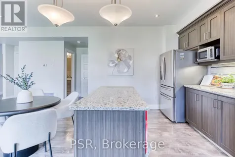 168 Ladyslipper Drive Waterloo ON N2V 0A9
