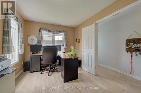 58D Harris Avenue Brantford ON N3R 2E9