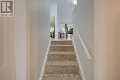 58D Harris Avenue Brantford ON N3R 2E9