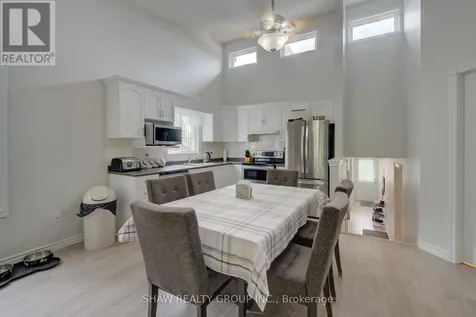 58D Harris Avenue Brantford ON N3R 2E9