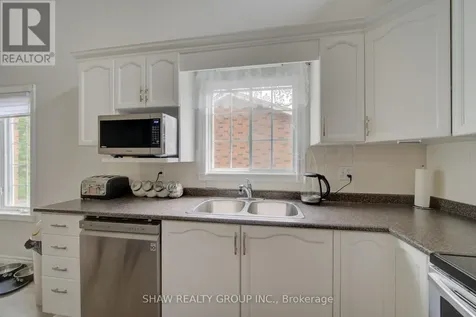 58D Harris Avenue Brantford ON N3R 2E9