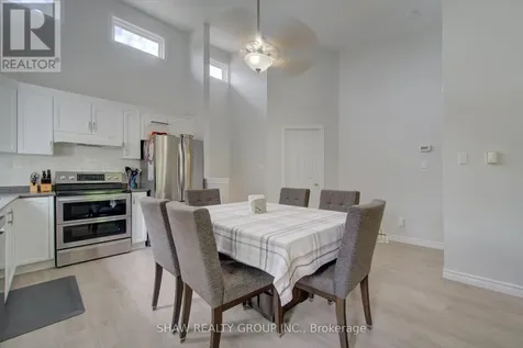 58D Harris Avenue Brantford ON N3R 2E9