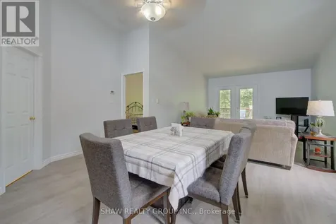 58D Harris Avenue Brantford ON N3R 2E9