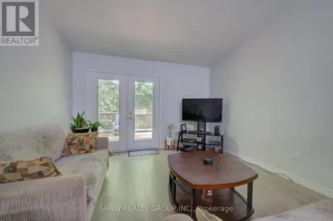 58D Harris Avenue Brantford ON N3R 2E9