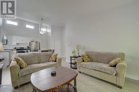 58D Harris Avenue Brantford ON N3R 2E9