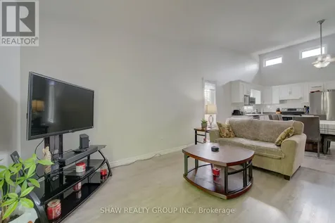 58D Harris Avenue Brantford ON N3R 2E9