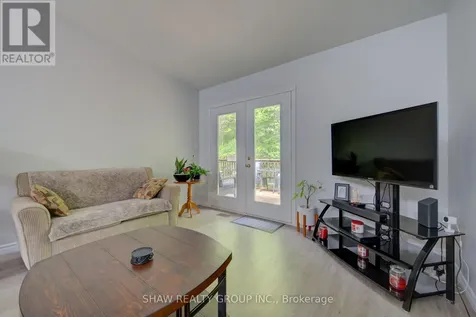 58D Harris Avenue Brantford ON N3R 2E9