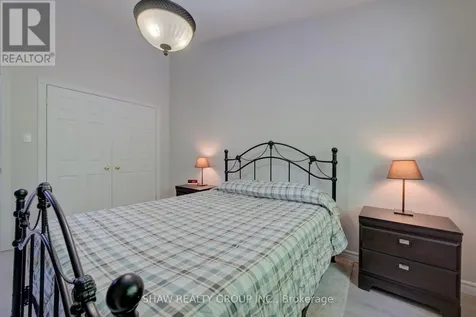 58D Harris Avenue Brantford ON N3R 2E9