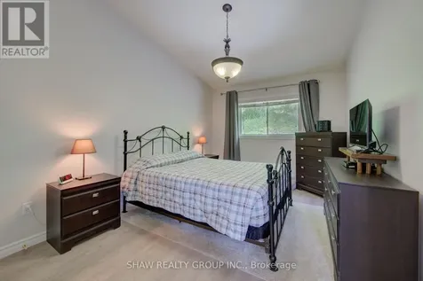 58D Harris Avenue Brantford ON N3R 2E9