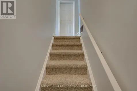 58D Harris Avenue Brantford ON N3R 2E9