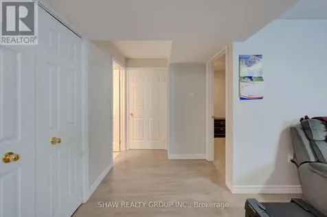 58D Harris Avenue Brantford ON N3R 2E9