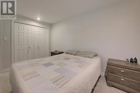 58D Harris Avenue Brantford ON N3R 2E9