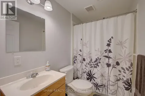 58D Harris Avenue Brantford ON N3R 2E9