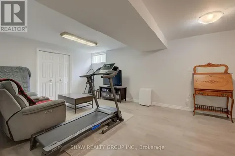 58D Harris Avenue Brantford ON N3R 2E9