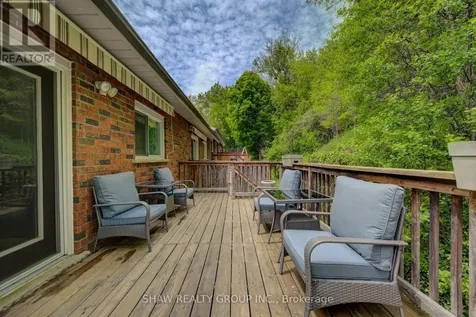 58D Harris Avenue Brantford ON N3R 2E9