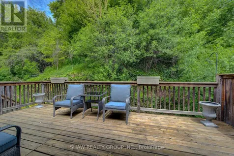 58D Harris Avenue Brantford ON N3R 2E9