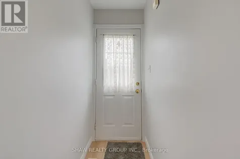 58D Harris Avenue Brantford ON N3R 2E9