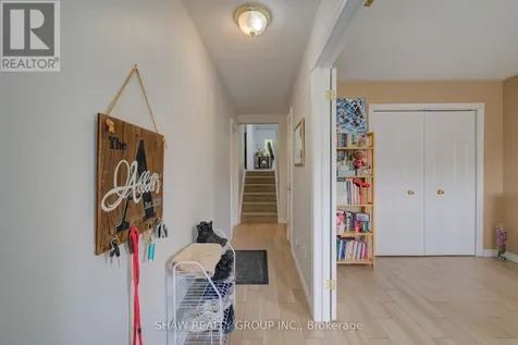 58D Harris Avenue Brantford ON N3R 2E9